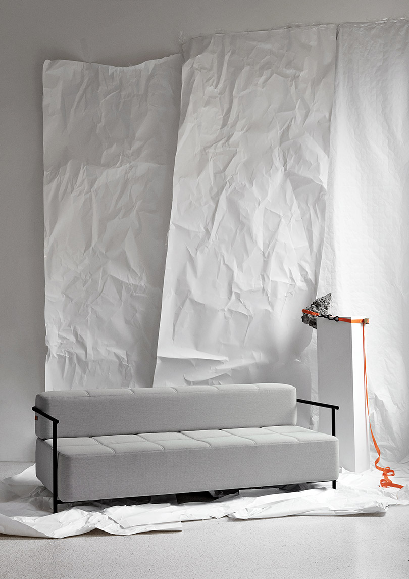 comfortable，practicability，furniture design ，