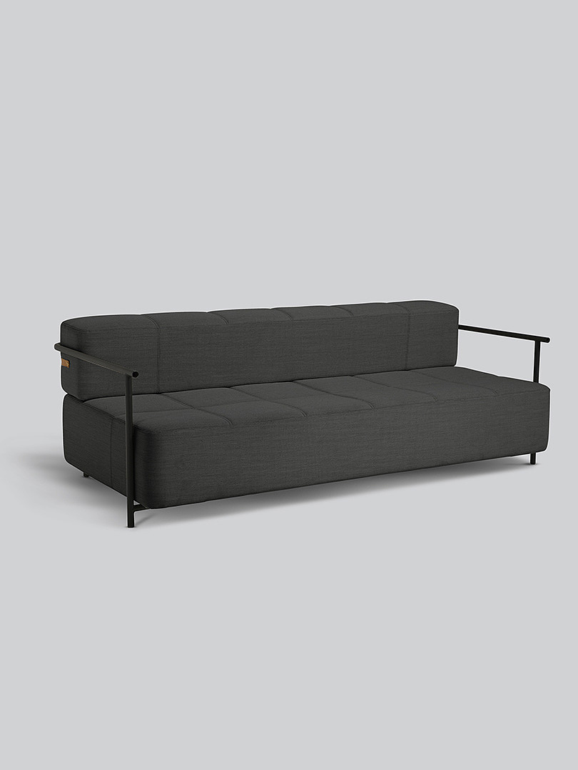 comfortable，practicability，furniture design ，