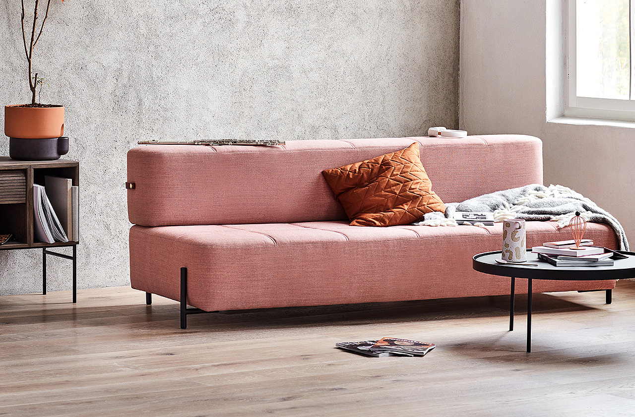 comfortable，practicability，furniture design ，