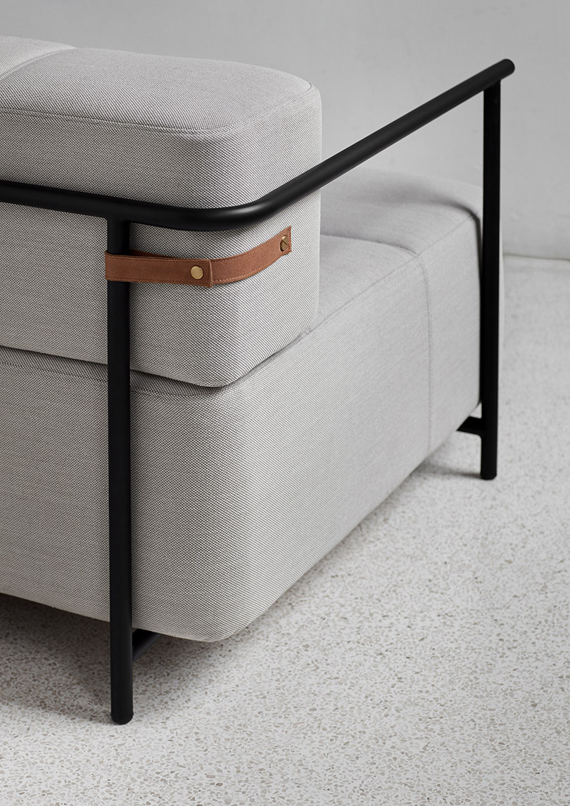 comfortable，practicability，furniture design ，