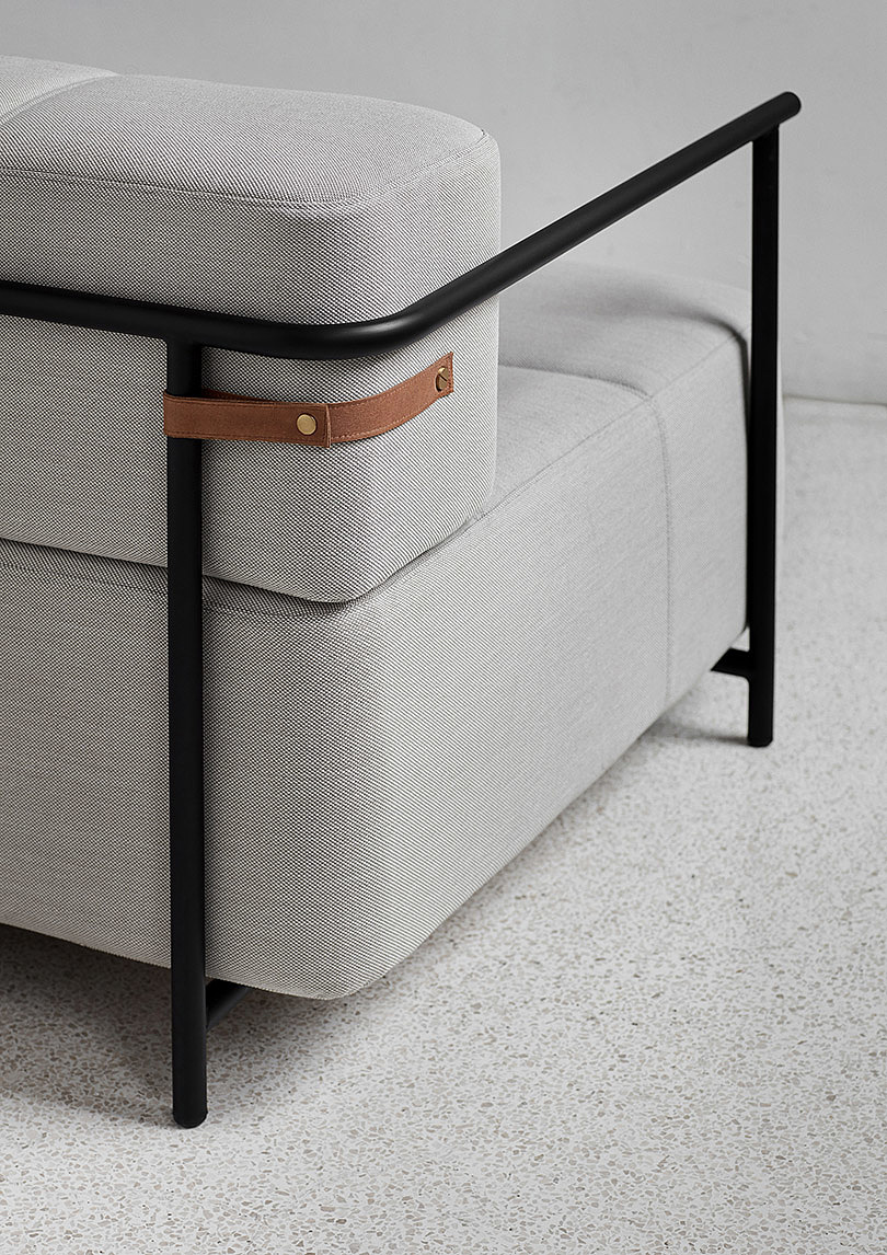 comfortable，practicability，furniture design ，