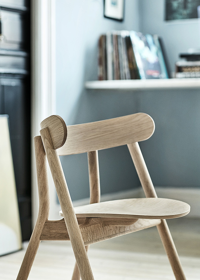 comfortable，practicability，furniture design ，