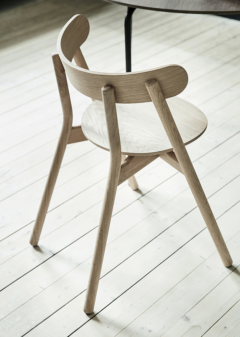 comfortable，practicability，furniture design ，