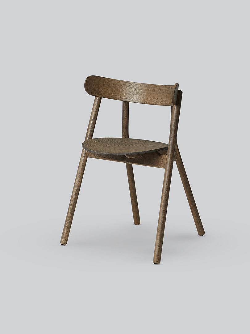 comfortable，practicability，furniture design ，