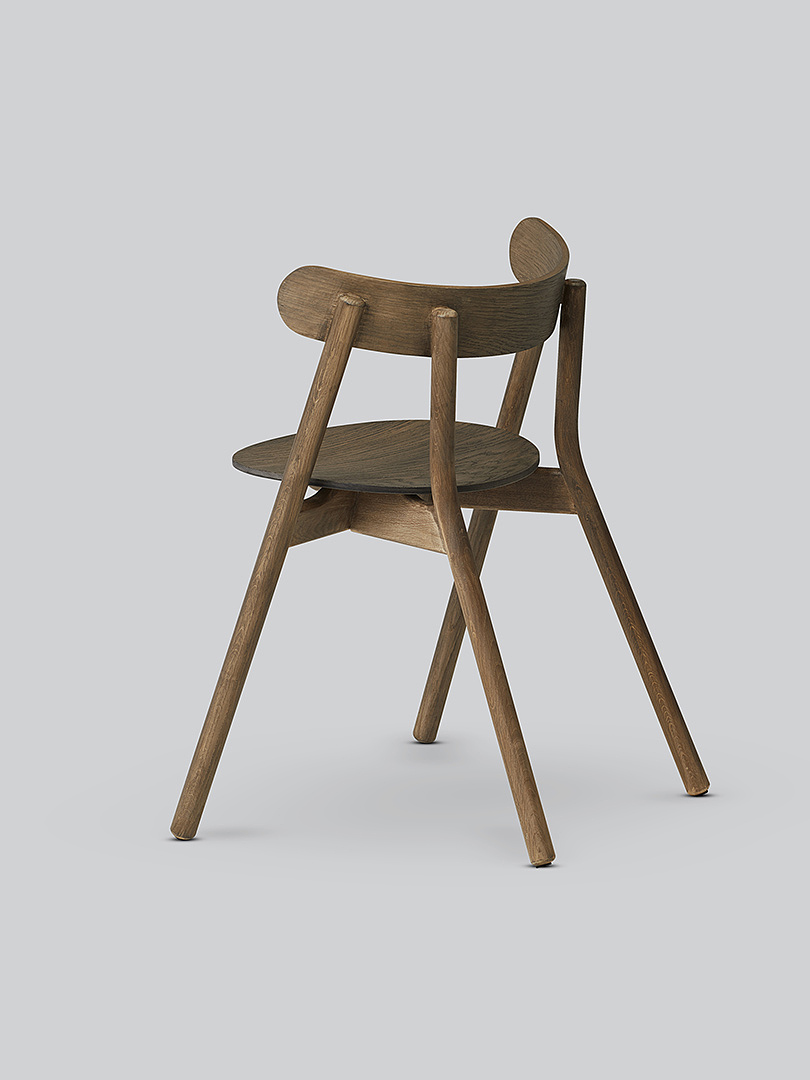 comfortable，practicability，furniture design ，
