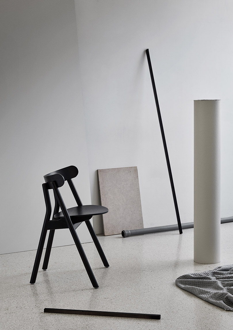 comfortable，practicability，furniture design ，