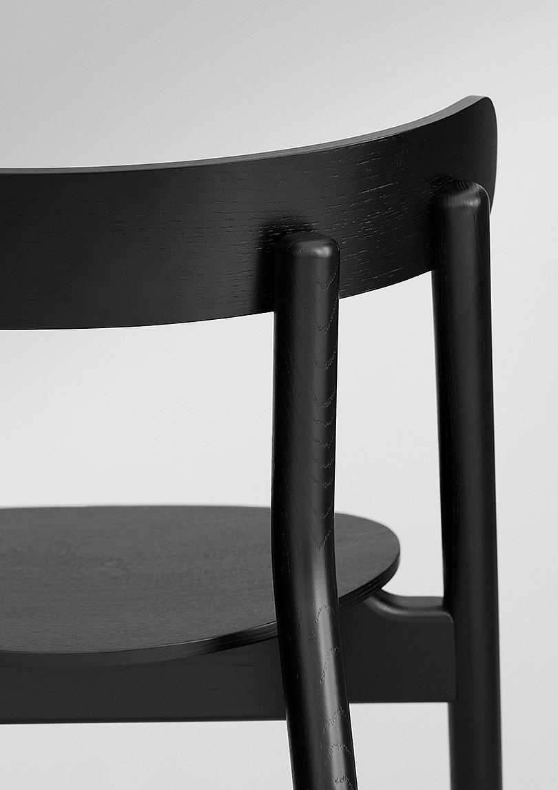comfortable，practicability，furniture design ，