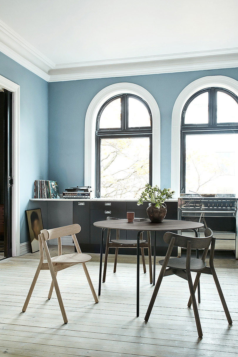 comfortable，practicability，furniture design ，