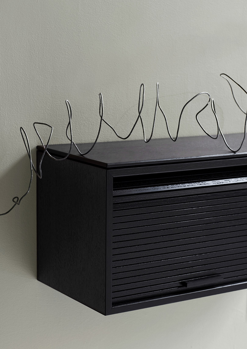 comfortable，practicability，furniture design ，