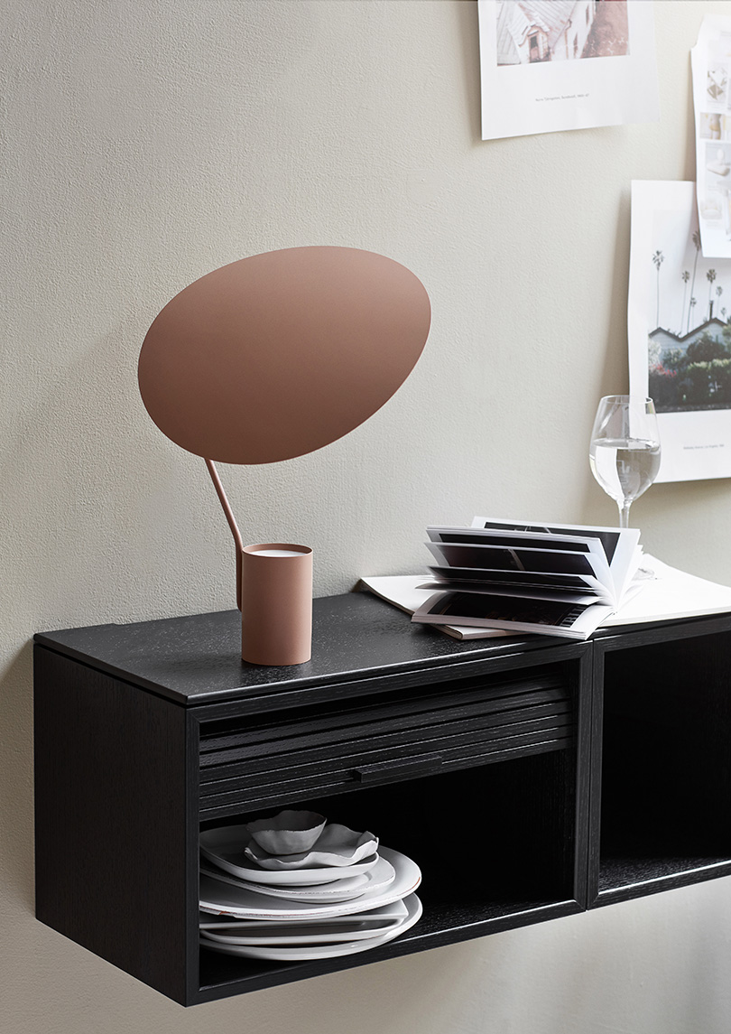 comfortable，practicability，furniture design ，