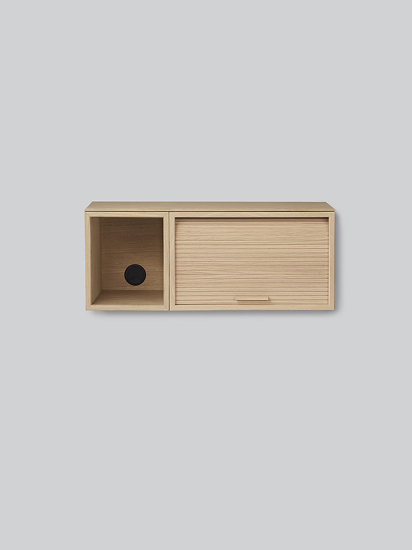 comfortable，practicability，furniture design ，