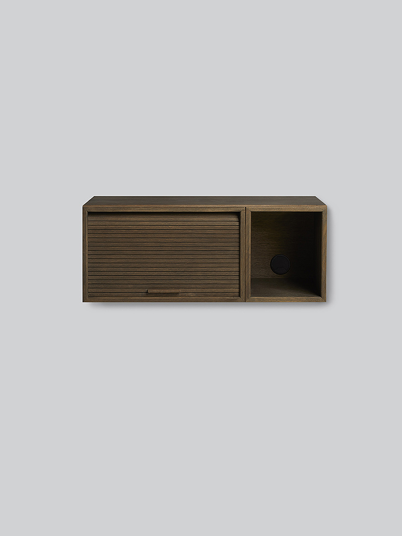 comfortable，practicability，furniture design ，