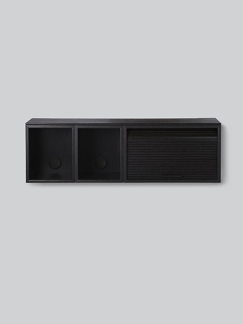 comfortable，practicability，furniture design ，