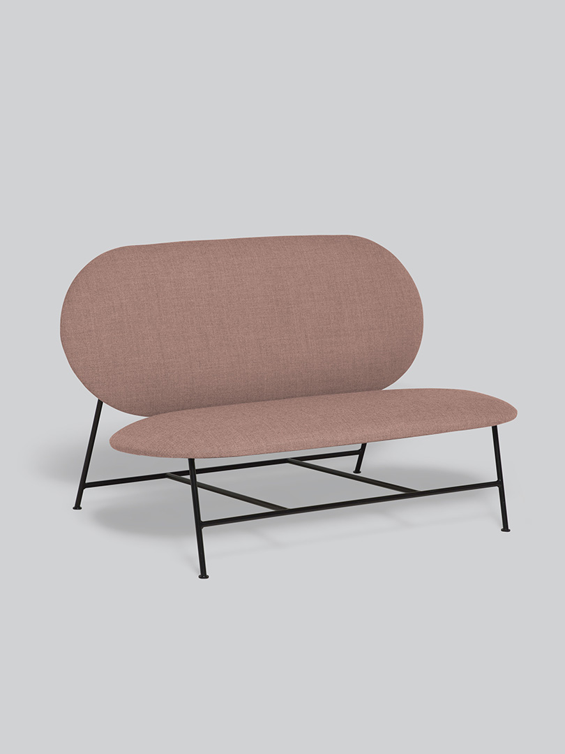 comfortable，practicability，furniture design ，