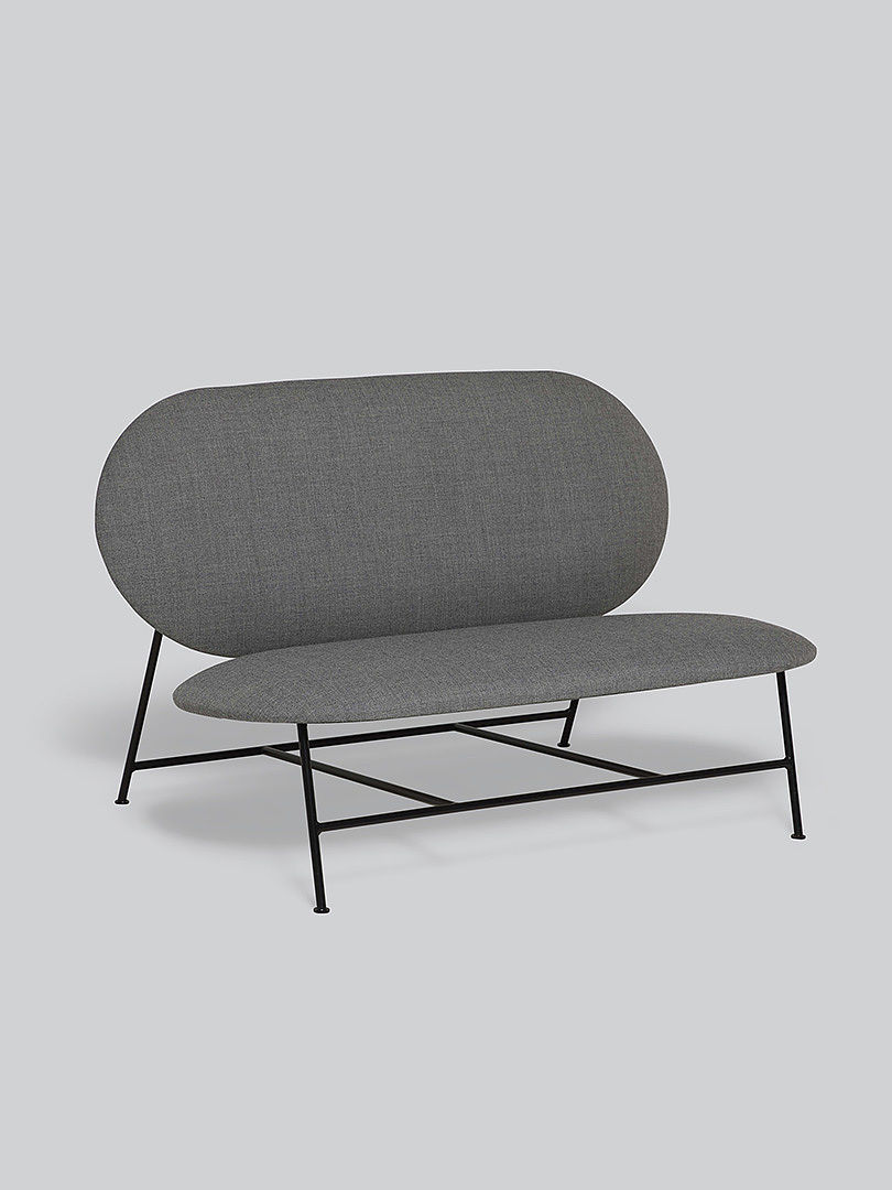 comfortable，practicability，furniture design ，