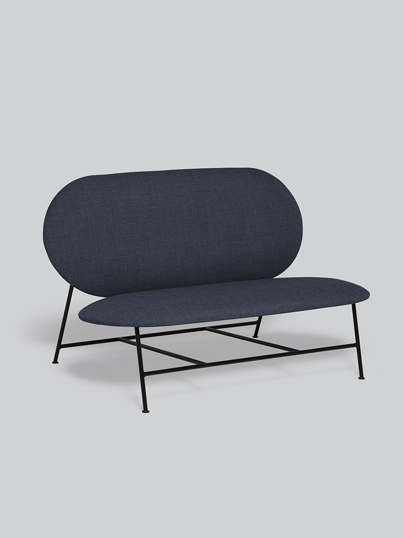 comfortable，practicability，furniture design ，