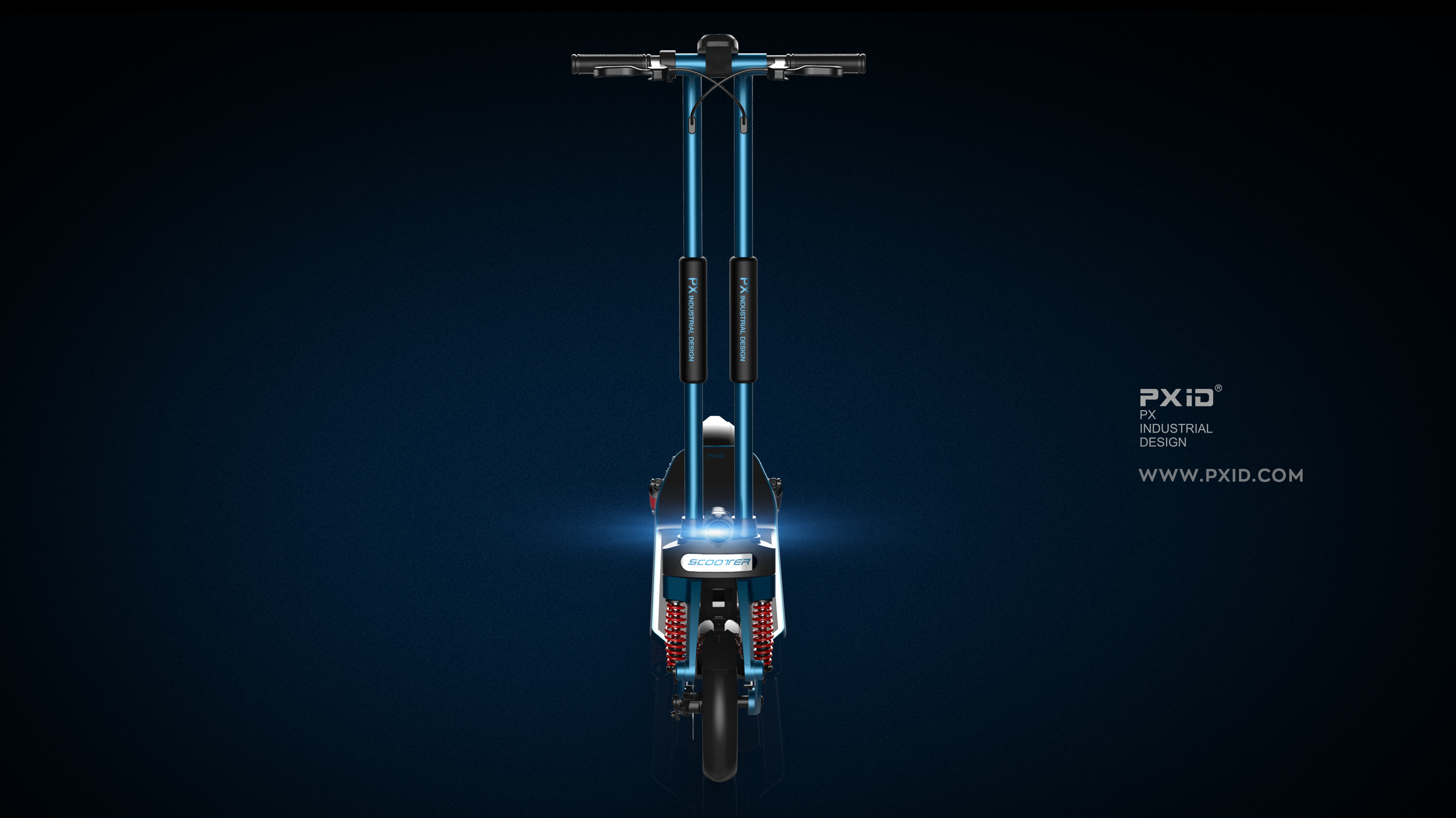 Scooter design，Balance car design，Twist car design，Body feeling car design，Design of elderly scooter，Children's scooter design，Product oriented industrial design，