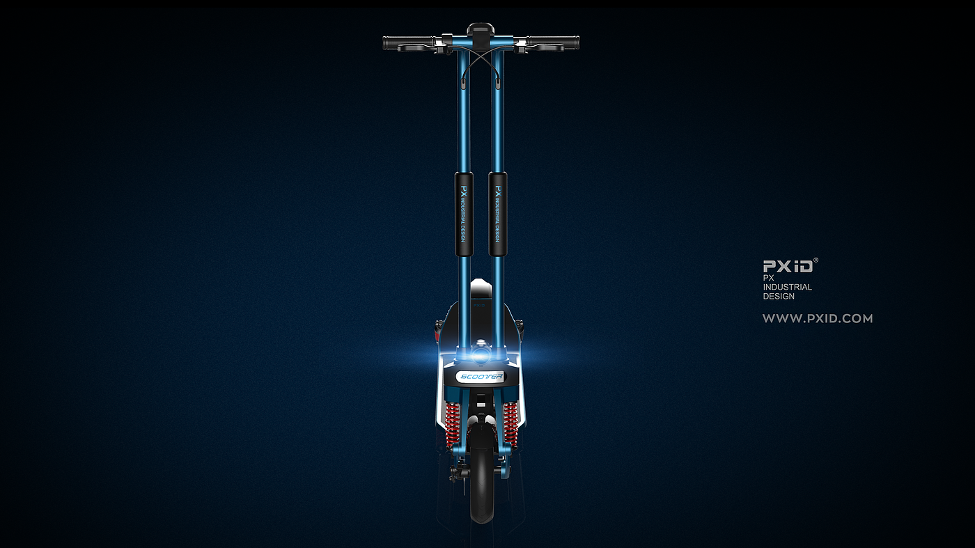 Scooter design，Balance car design，Twist car design，Body feeling car design，Design of elderly scooter，Children's scooter design，Product oriented industrial design，