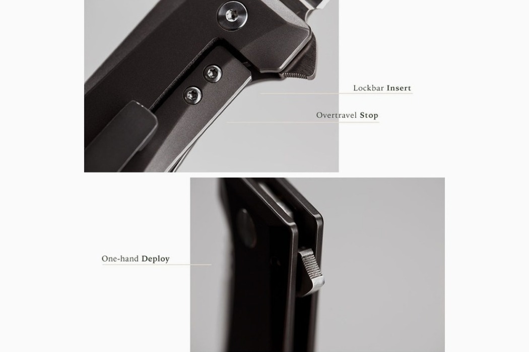 product design，Minimalist design ，Tool design，