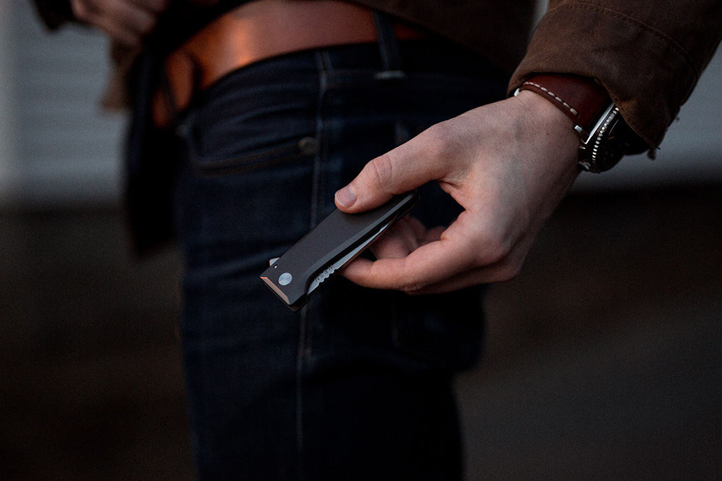 product design，Minimalist design ，Tool design，