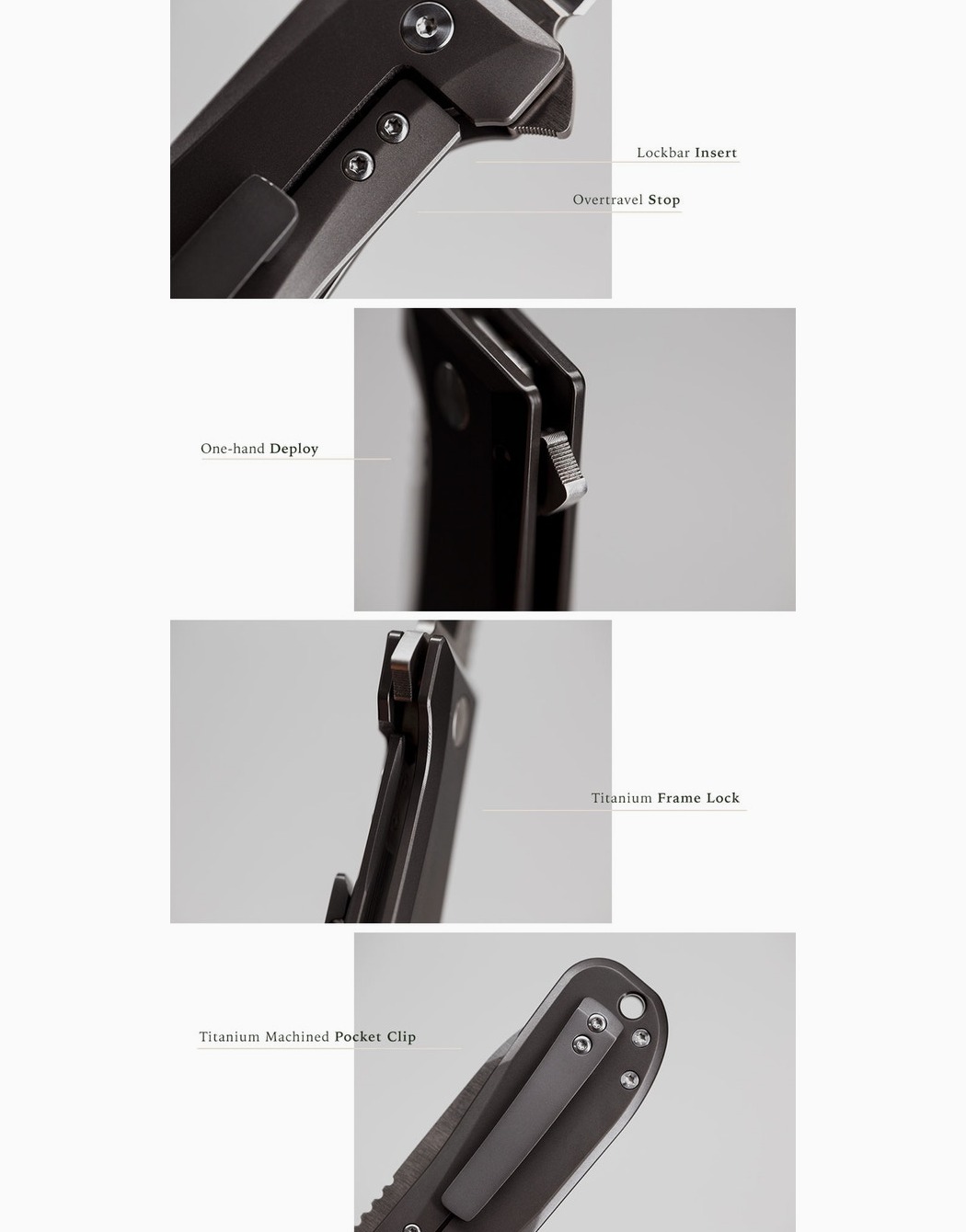product design，Minimalist design ，Tool design，