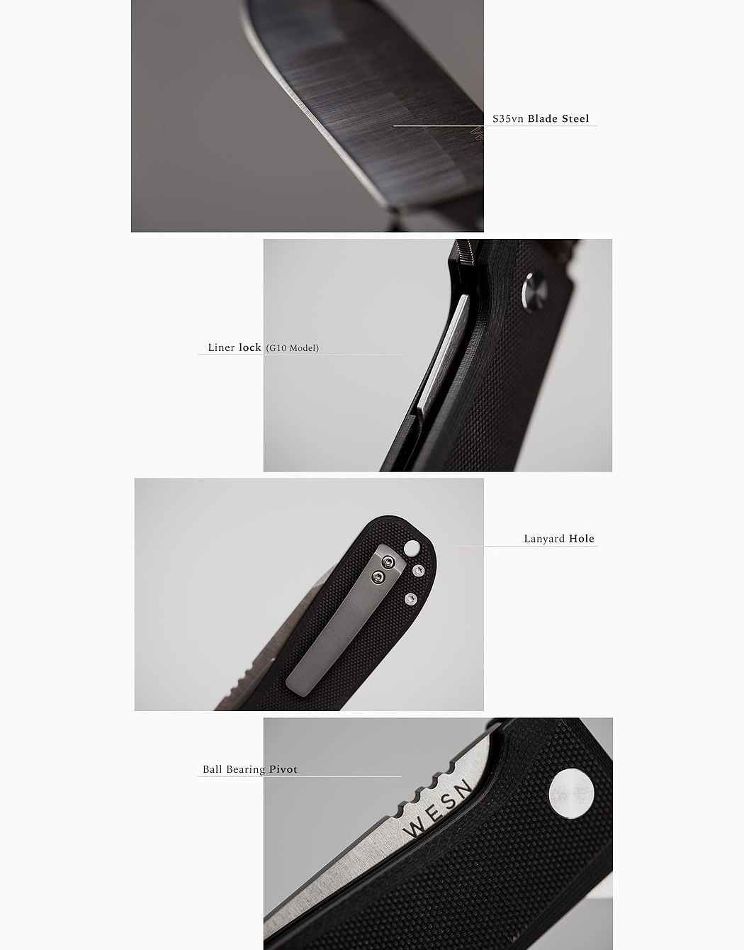 product design，Minimalist design ，Tool design，