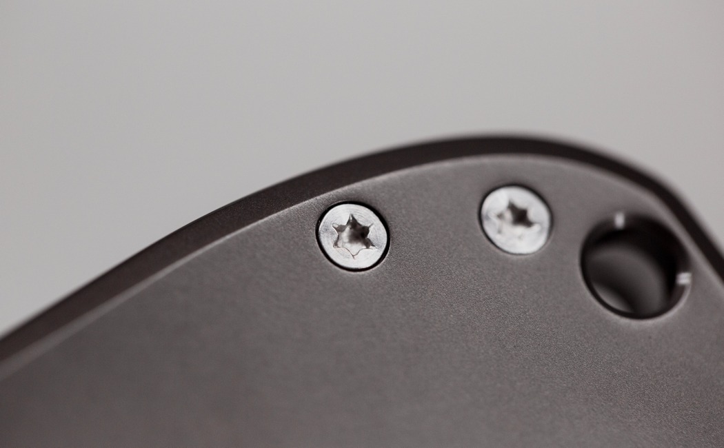 product design，Minimalist design ，Tool design，