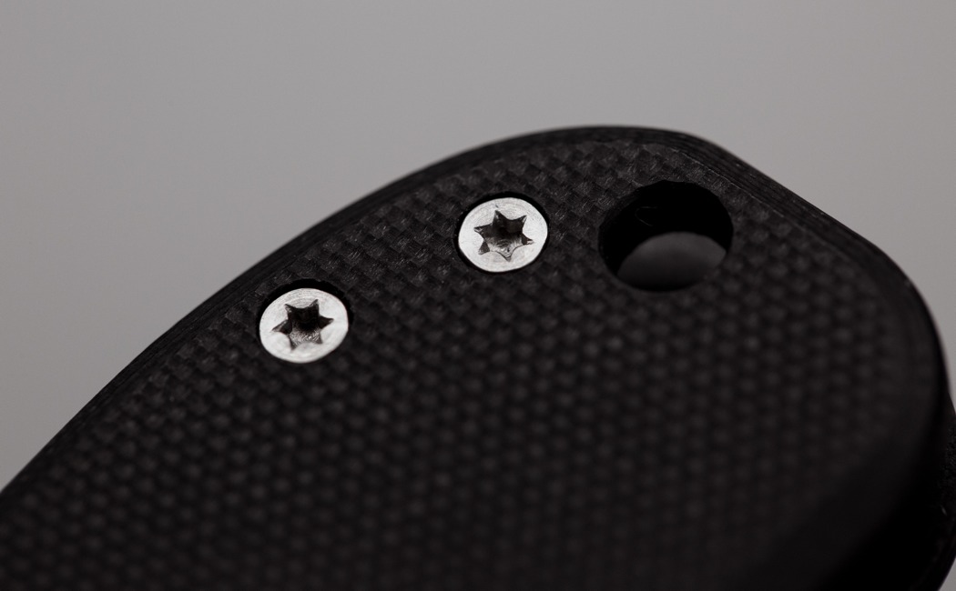 product design，Minimalist design ，Tool design，