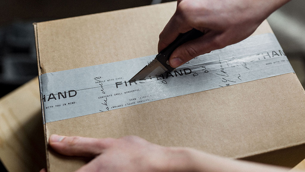 product design，Minimalist design ，Tool design，