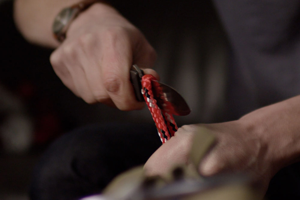 product design，Minimalist design ，Tool design，