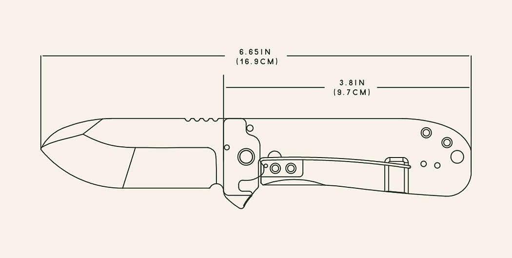 product design，Minimalist design ，Tool design，