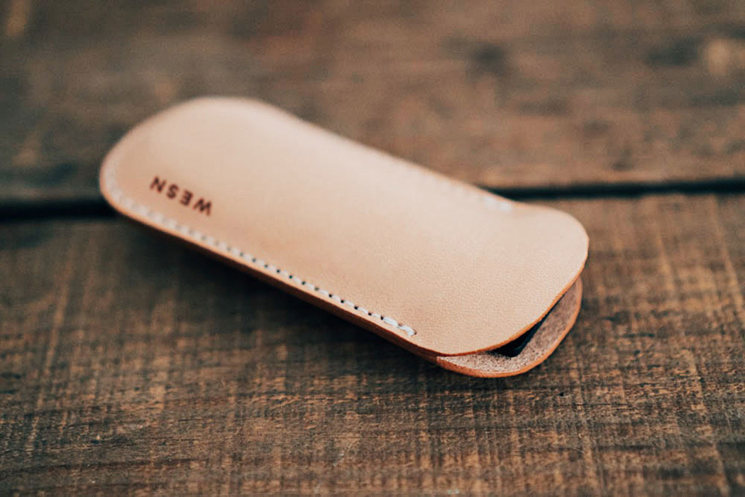 product design，Minimalist design ，Tool design，