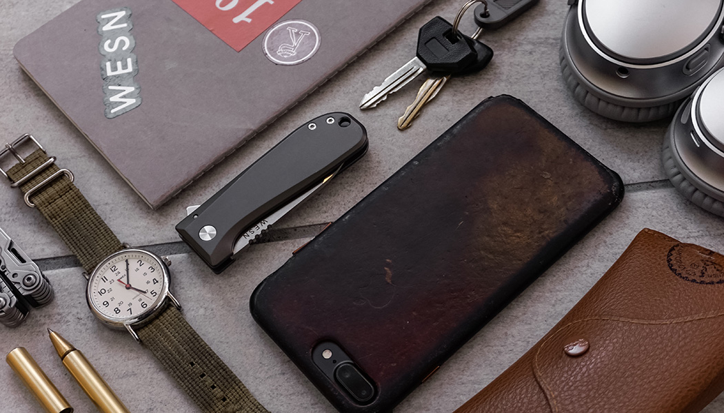 product design，Minimalist design ，Tool design，