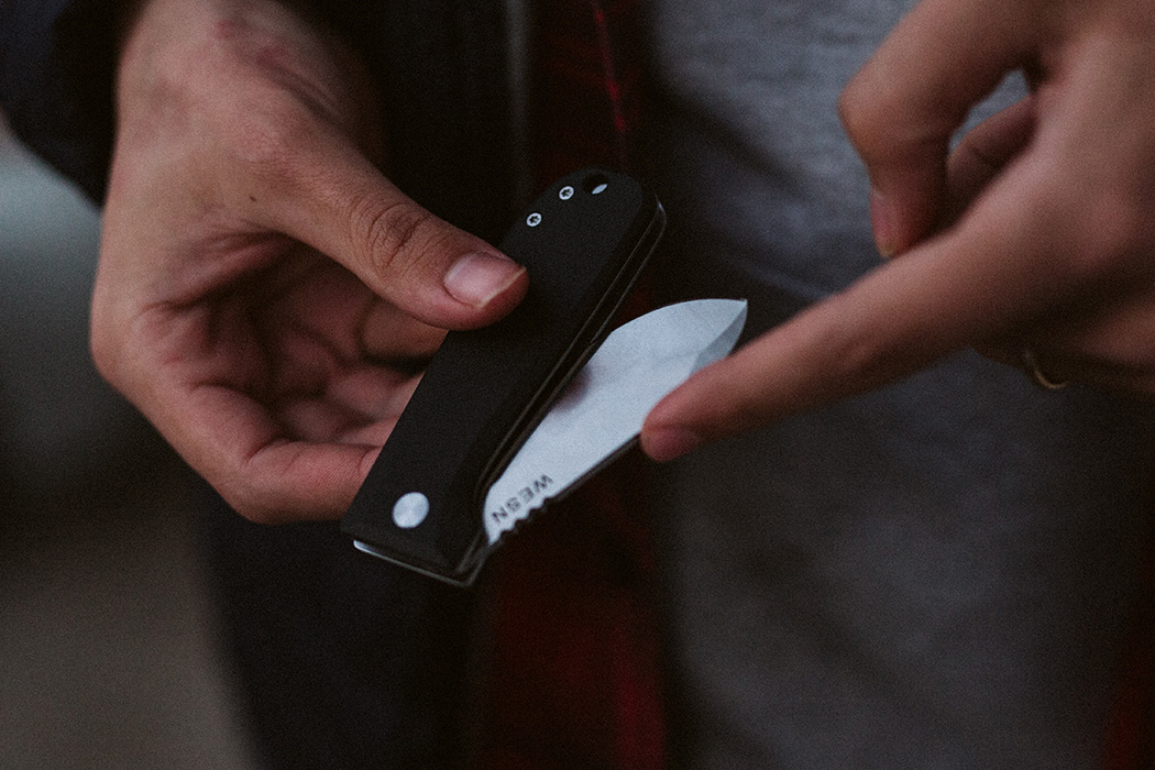 product design，Minimalist design ，Tool design，