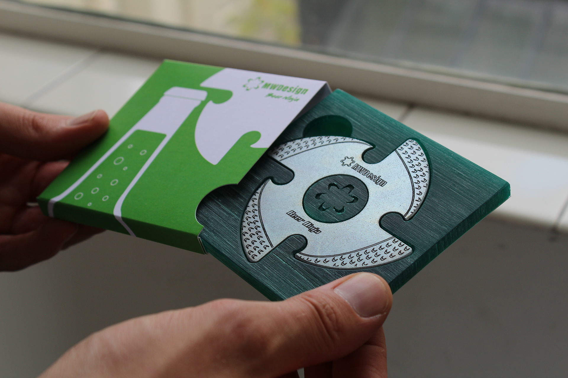 refrigerator magnet，product design，Bottle opener，