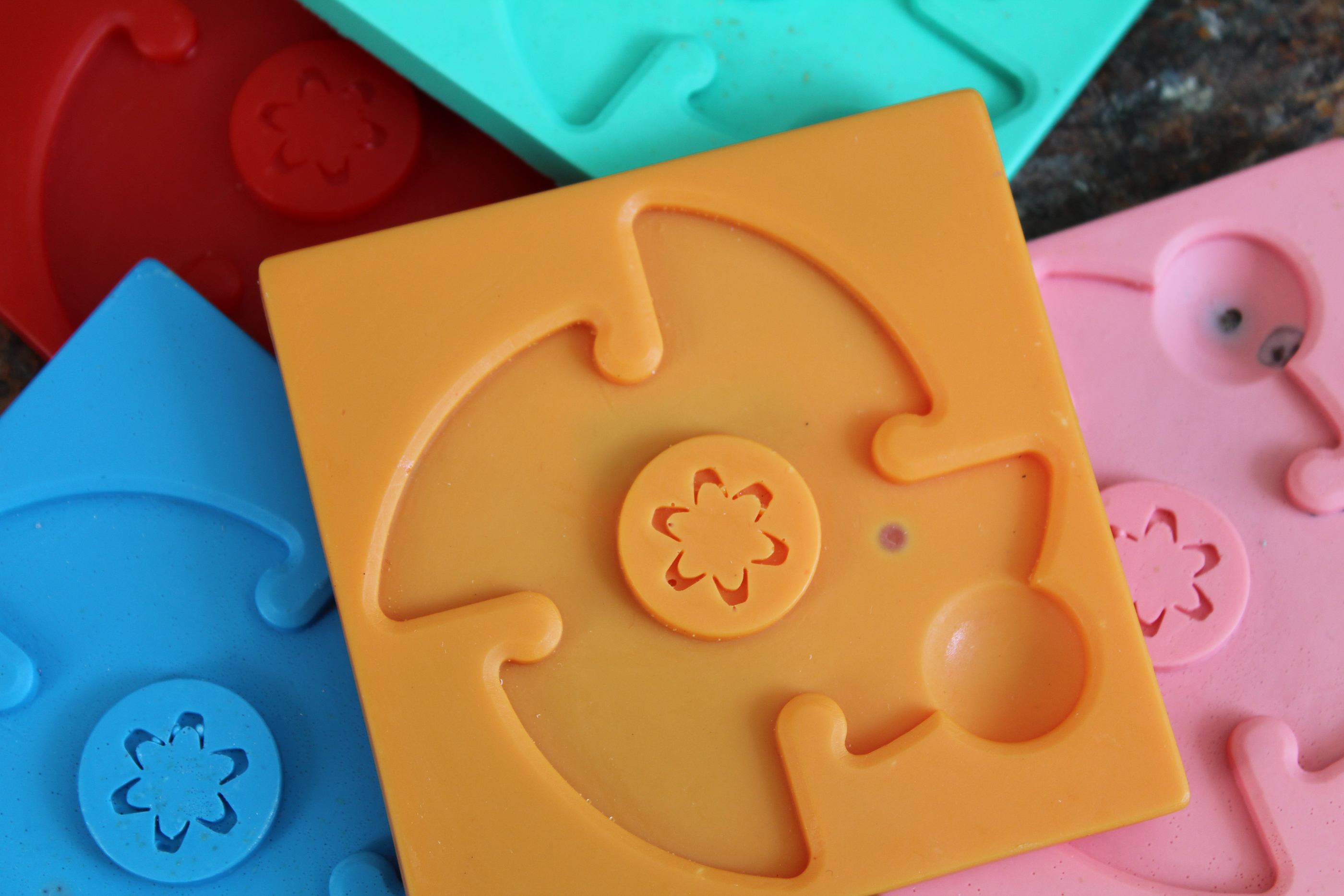 refrigerator magnet，product design，Bottle opener，