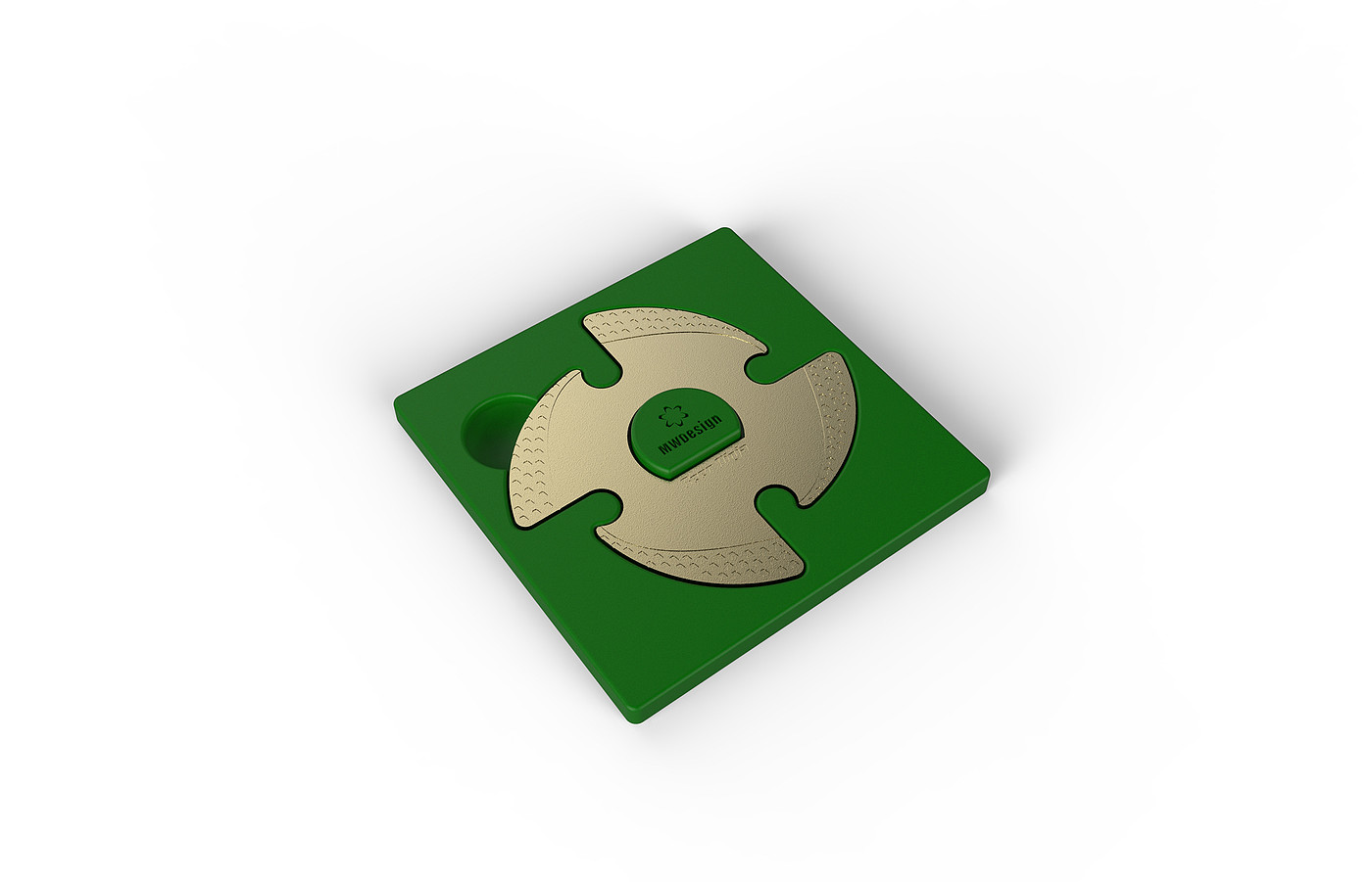 refrigerator magnet，product design，Bottle opener，