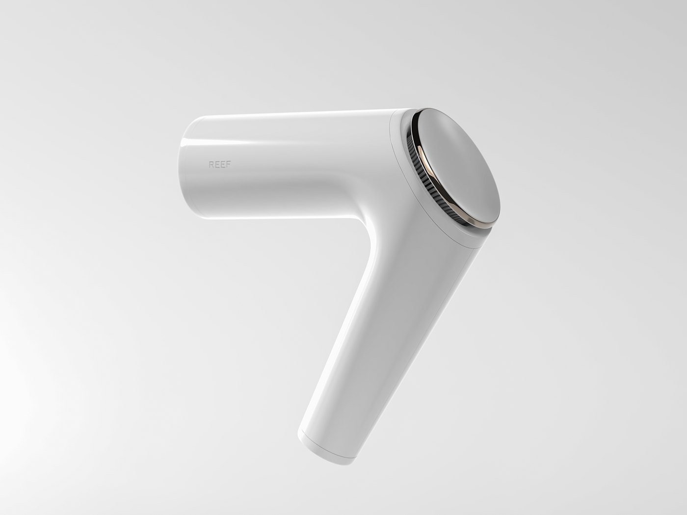 Space utilization，reef，wireless，hair drier，