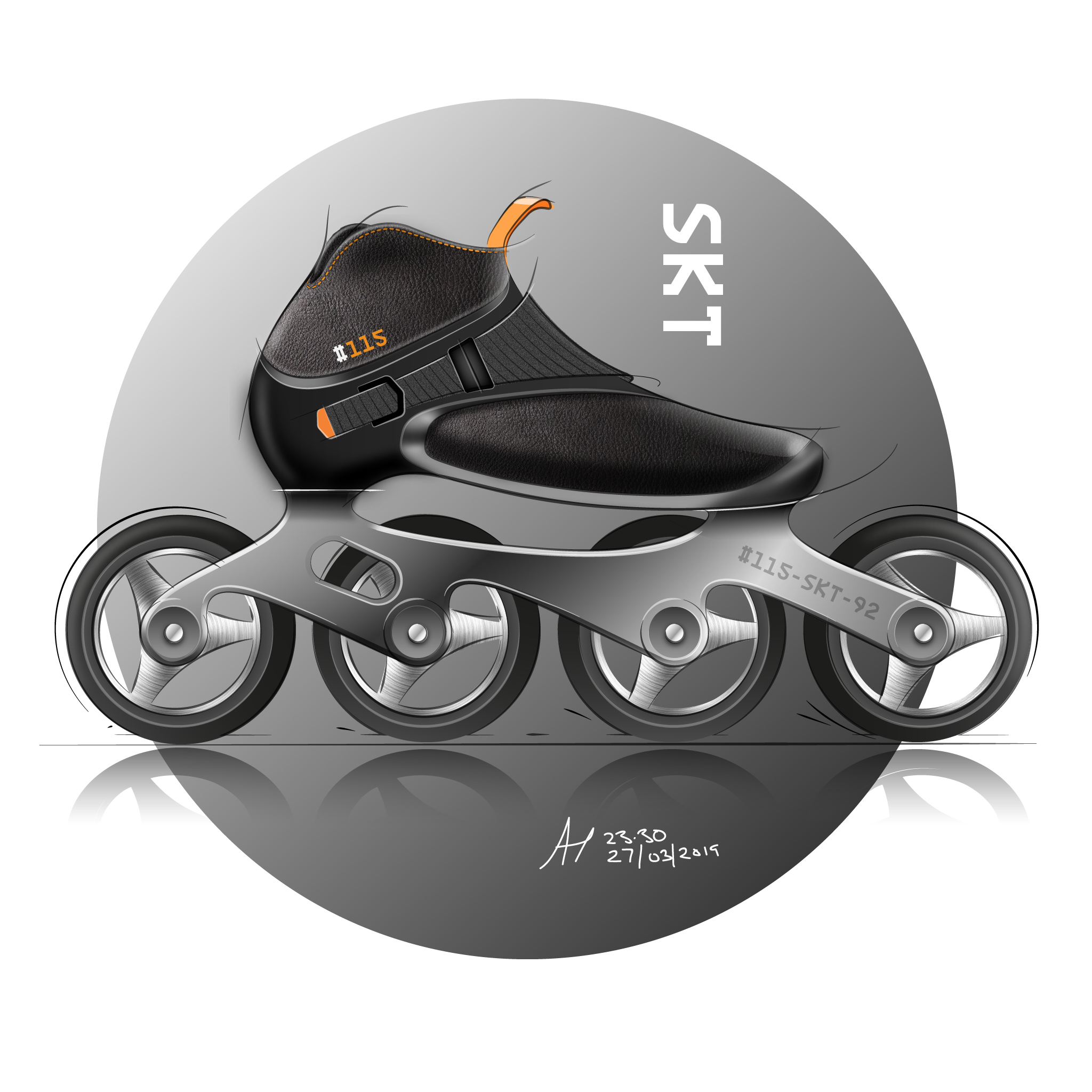 Sketch，Hand drawn，