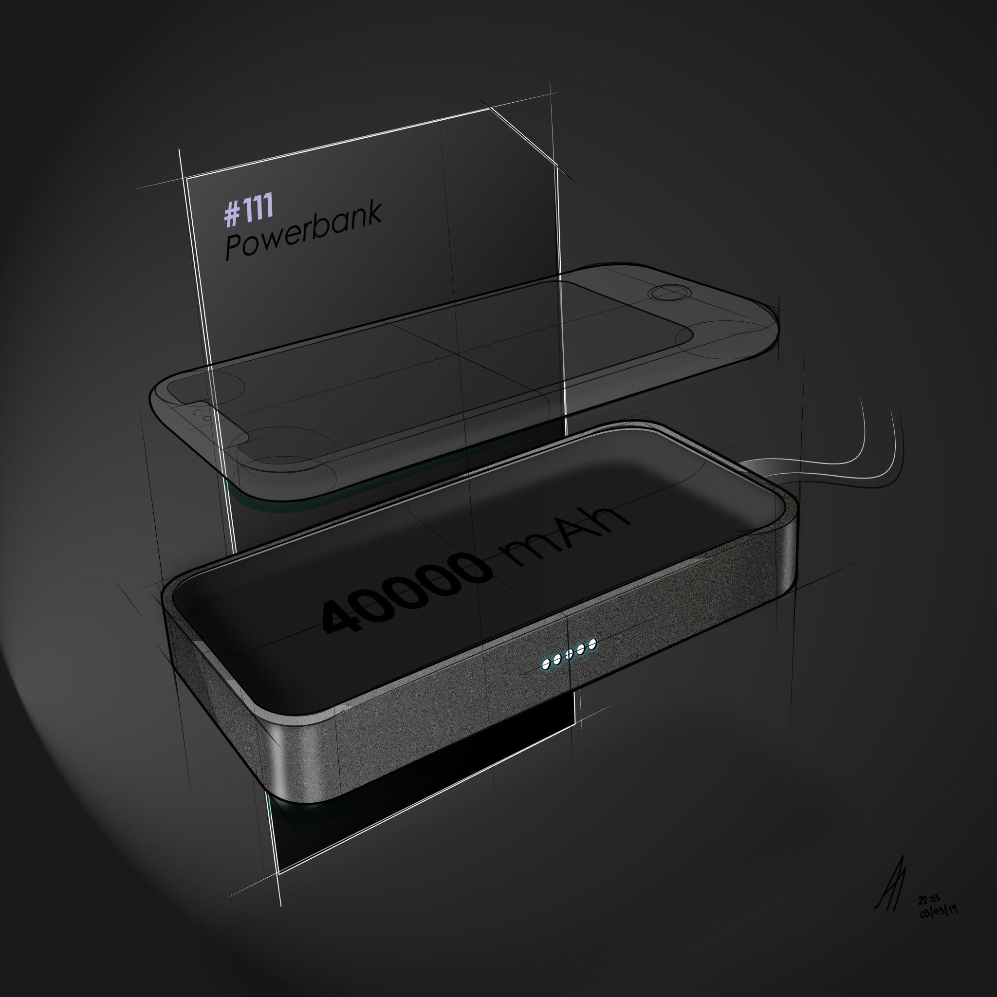 Sketch，Hand drawn，