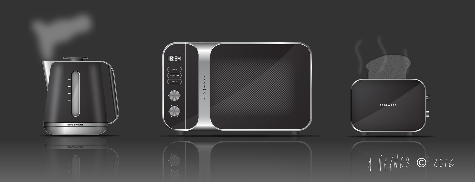 Sketch，Hand drawn，