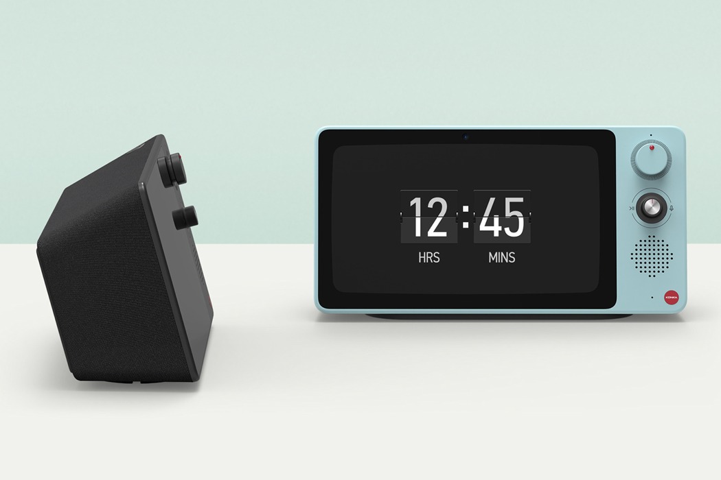 intelligence，Nostalgia and retro，speaker，