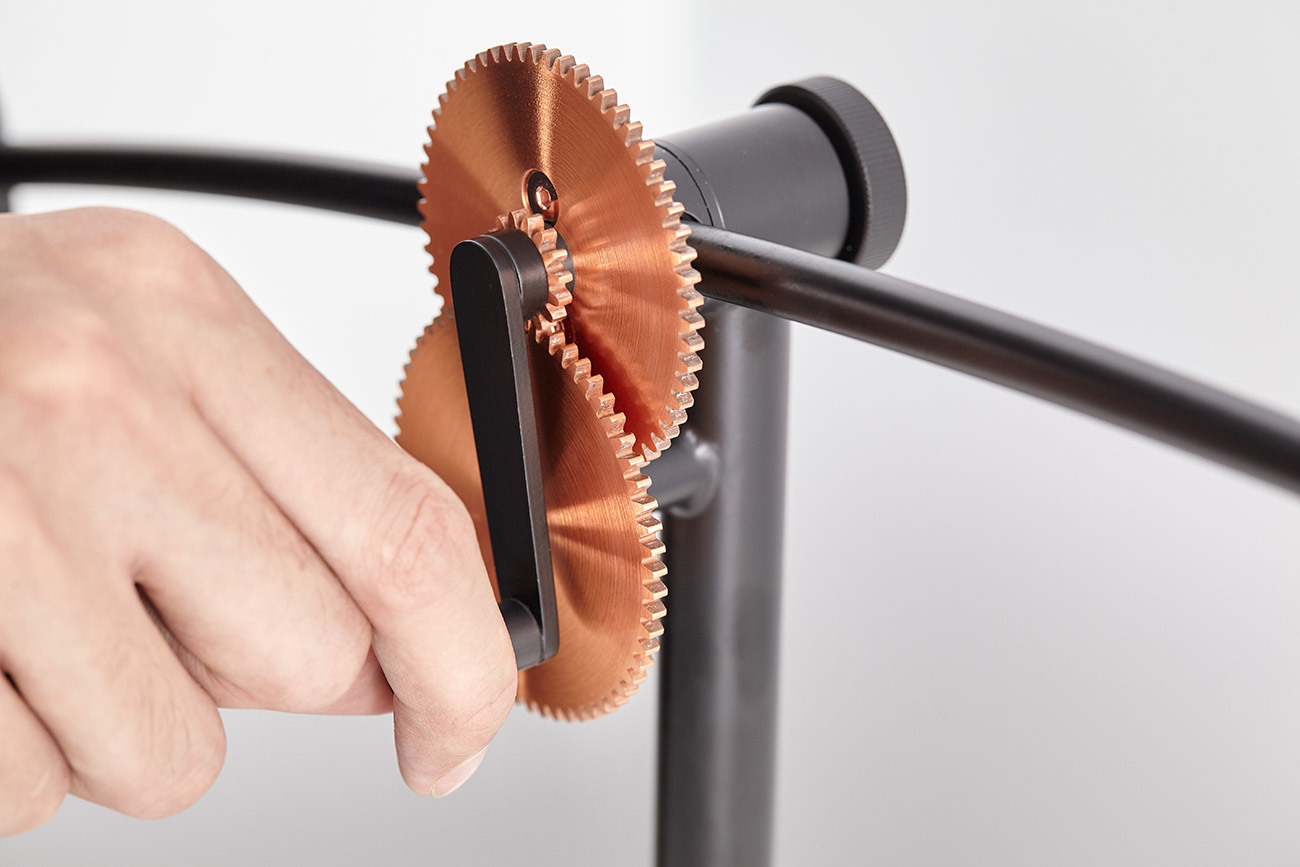 Simplicity，Desk lamp，Home Furnishing，decorate，beautiful，