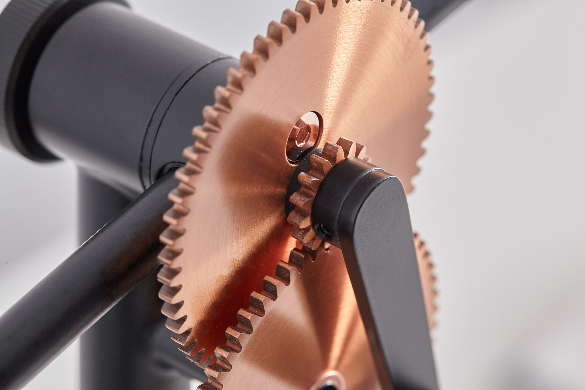 Simplicity，Desk lamp，Home Furnishing，decorate，beautiful，