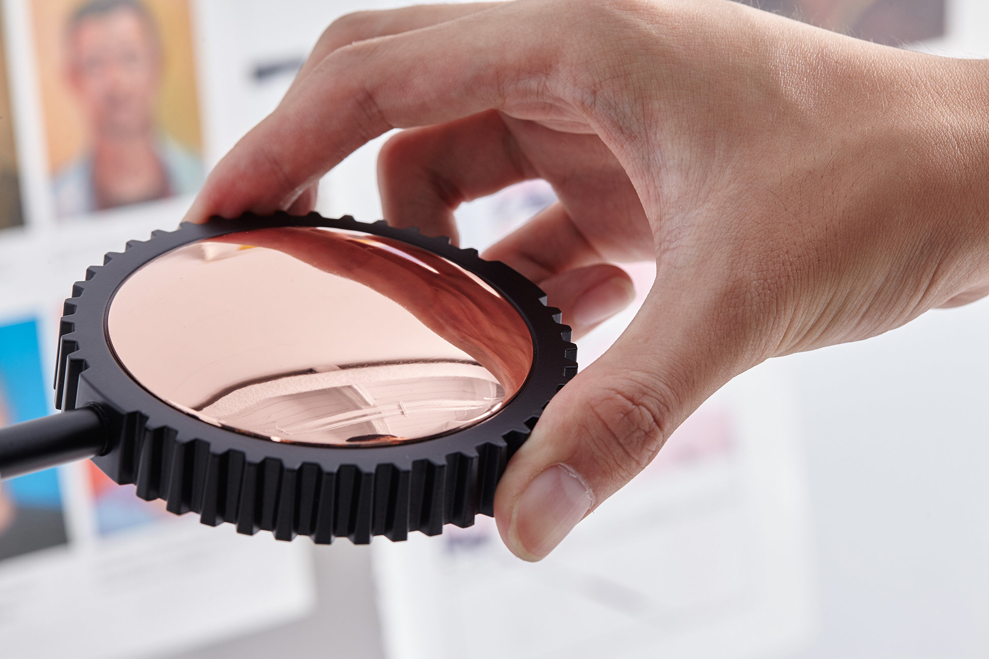 Simplicity，Desk lamp，Home Furnishing，decorate，beautiful，