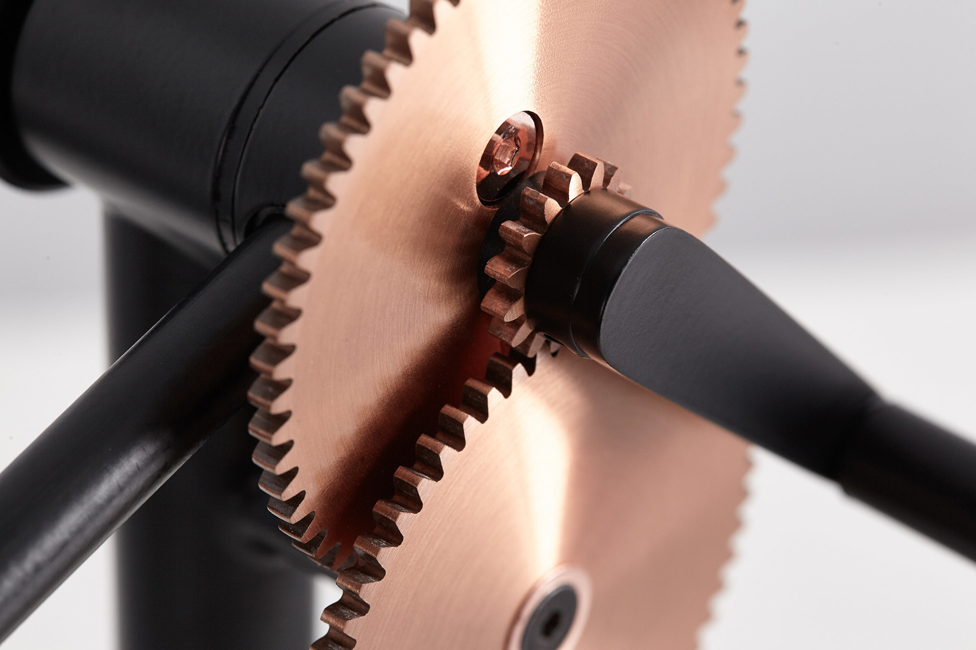 Simplicity，Desk lamp，Home Furnishing，decorate，beautiful，