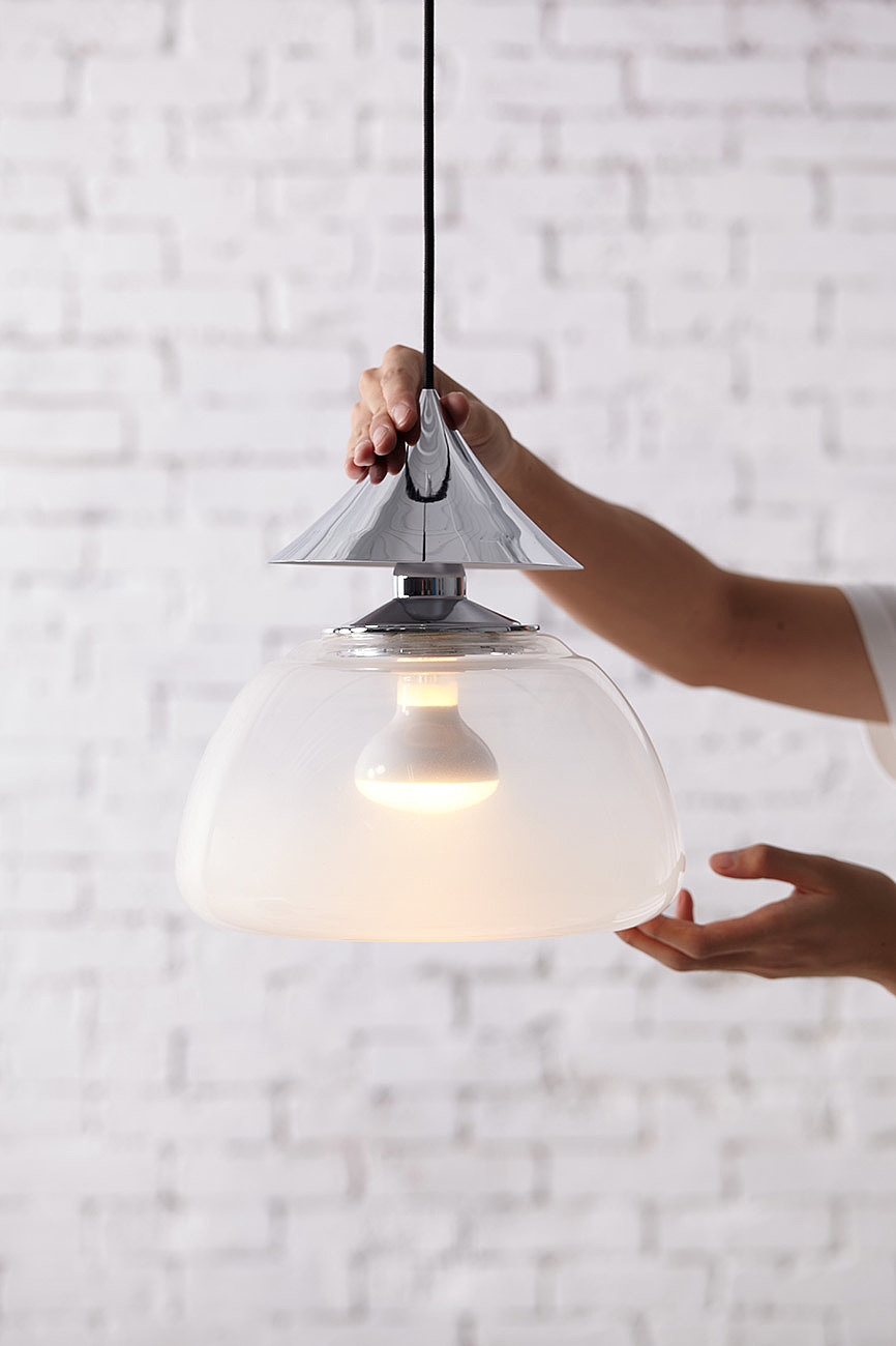 Simplicity，Desk lamp，Home Furnishing，Ornaments，