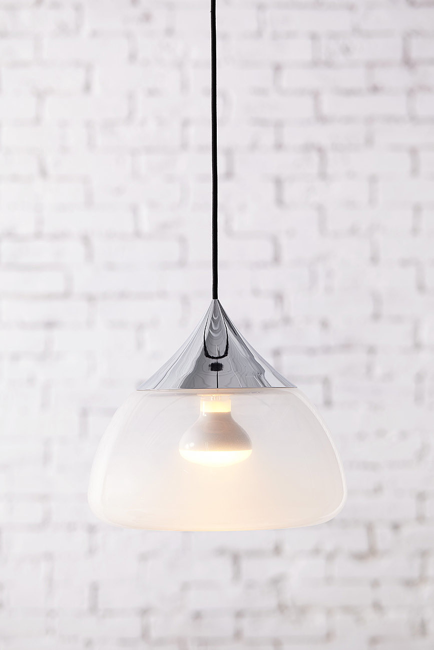 Simplicity，Desk lamp，Home Furnishing，Ornaments，