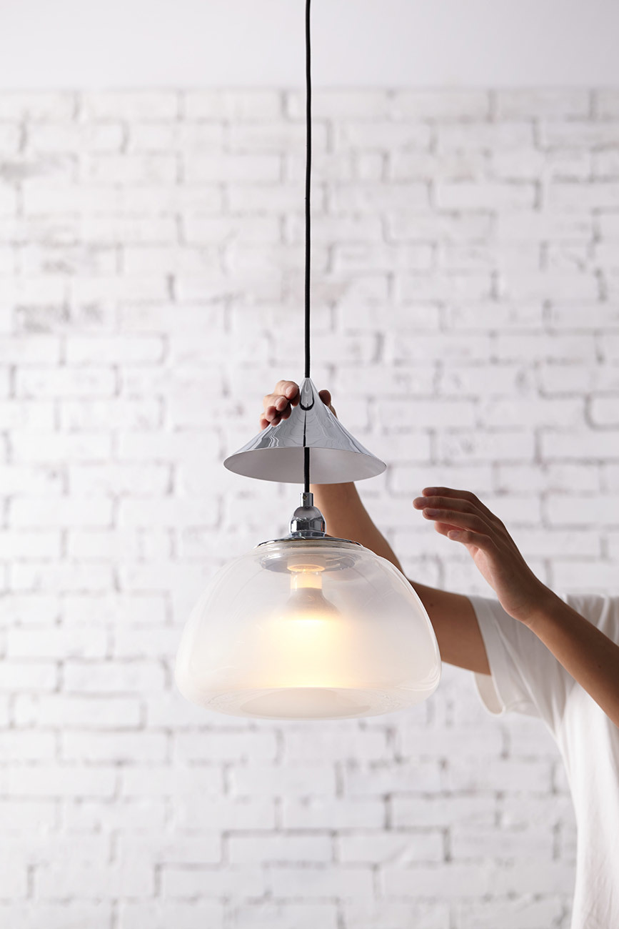 Simplicity，Desk lamp，Home Furnishing，Ornaments，