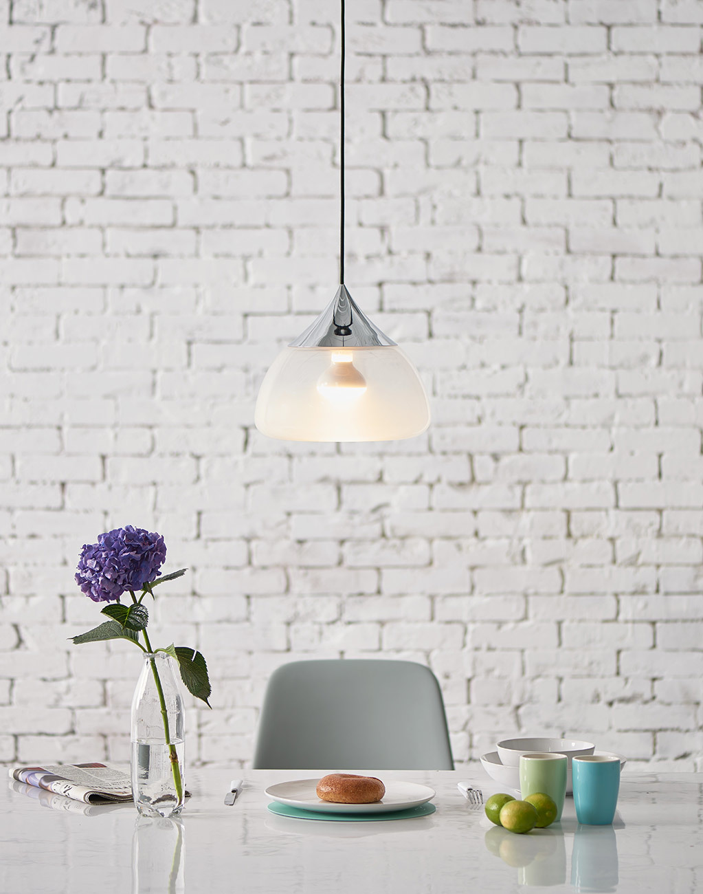 Simplicity，Desk lamp，Home Furnishing，Ornaments，